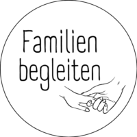 Familien begleiten