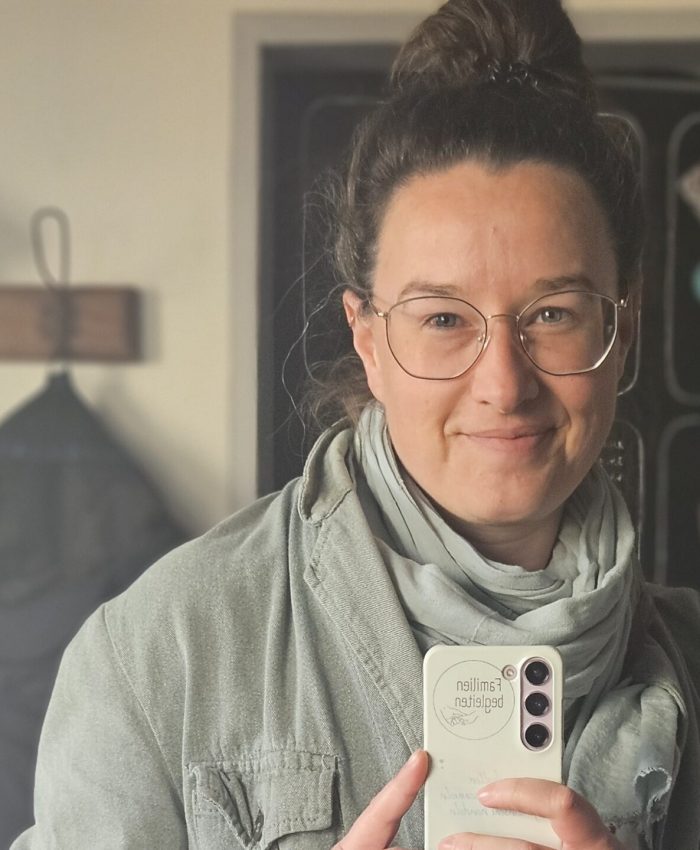 Jahresrückblick 2025 | überraschend politisch und on time